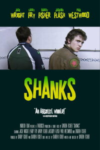 Shanks (2006)