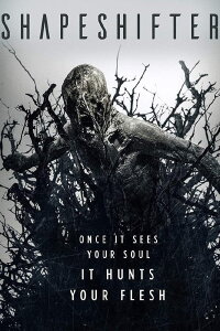 Shapeshifter (2019)