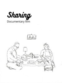 Sharing (2022)