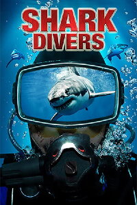 Shark Divers (2011)