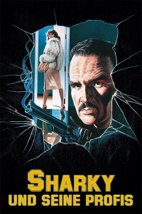 Sharky und seine Profis (1981)