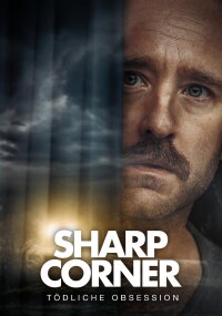 Sharp Corner - Tödliche Obsession (2025)