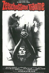 Shattered Dreams (1976)