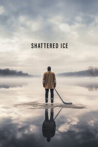 Shattered Ice (2025)