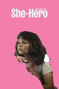 She – Hero (2023)