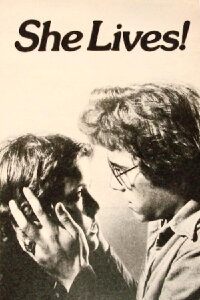 She Lives! (1973)