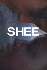 Shee (2023)
