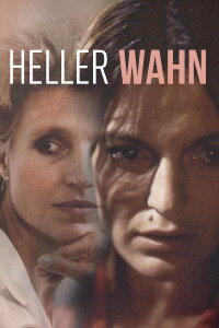 Sheer Madness (1983)