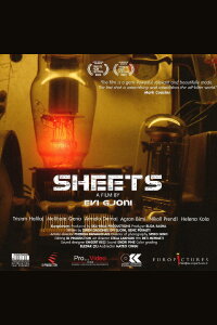 Sheets (2022)