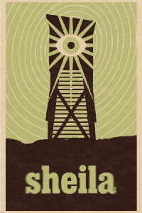 Sheila (2021)