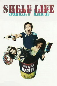 Shelf Life (1993)