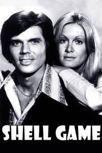 Shell Game (1975)
