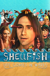 Shellfish (2022)