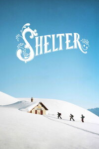Shelter (2019)