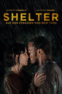 Shelter (2014)