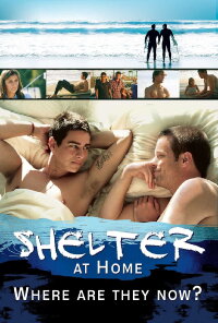 Shelter at Home (2020)