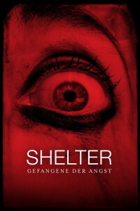 Shelter (2021)