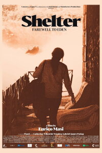 Shelter: Farewell to Eden (2019)