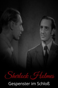 Sherlock Holmes Faces Death (1943)
