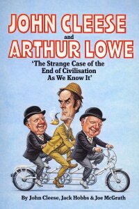 Sherlock Holmes oder Der sonderbare Fall vom Ende der Zivilisation (1977)