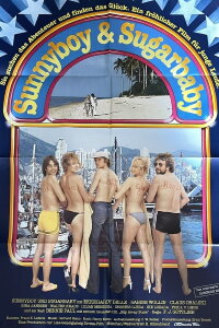 She's 19 and Ready (1979)