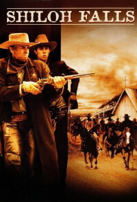 Shiloh Falls (2007)
