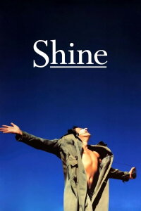 Shine - Der Weg ins Licht (1996)