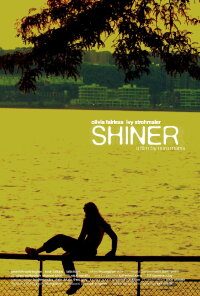 Shiner (2024)