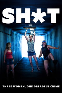 SHIT (2023)
