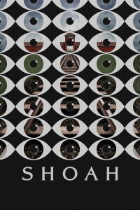 Shoah (1985)