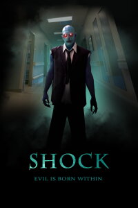 Shock (2016)