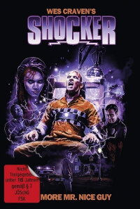 Shocker (1989)