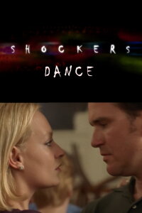 Shockers:  Dance (1999)