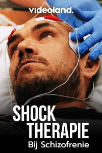 Shocktherapie bij Schizofrenie (2022)