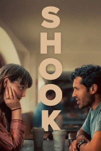 Shook (2025)