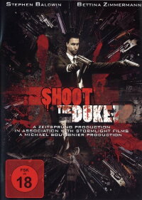 Shoot the Duke (2009)