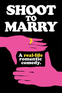 Shoot To Marry (2020)
