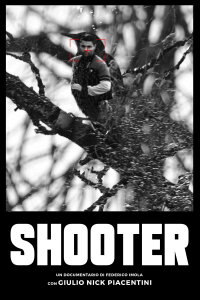 shooter (2024)