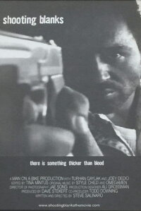 Shooting Banks (2001)
