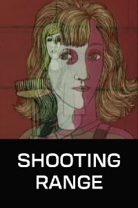 Shooting Range (1979)