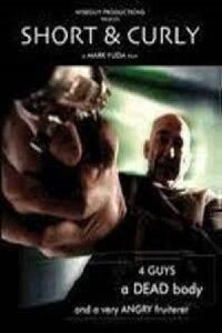 Short and Curly (2005)