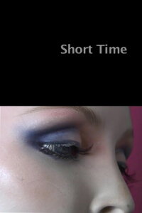 Short Time (2006)