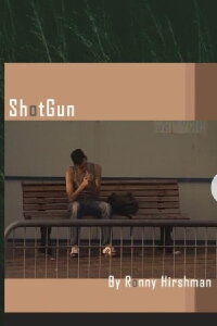 Shotgun (2009)
