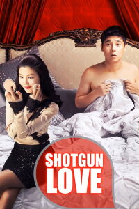 Shotgun Love (2011)