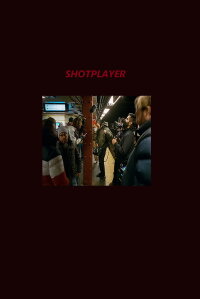 Shotplayer (2024)