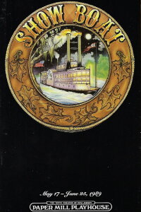 Show Boat (1989)