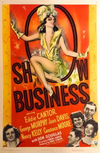 Show Business (1944)