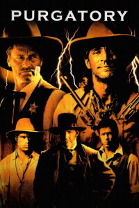 Showdown auf dem Weg zur Hölle (1999)