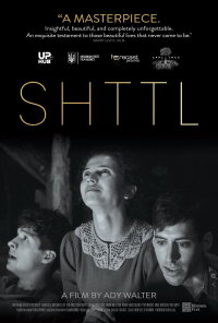 SHTTL (2023)
