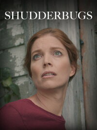 Shudderbugs (2022)